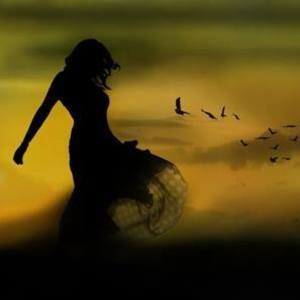 Meet your Posher, Lucy